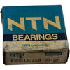 NEW NTN 6300-LLY/2AU1 Deep Groove Ball Bearing 10x35x11mm