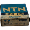 NEW NTN 6300-LLY/2AU1 Deep Groove Ball Bearing 10x35x11mm