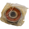 NEW NTN 6300-LLY/2AU1 Deep Groove Ball Bearing 10x35x11mm