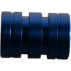 NEW PBC FM12 Linear Plain Bearing 12mm ID x 22mm OD x 32mm L