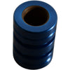 NEW PBC FM12 Linear Plain Bearing 12mm ID x 22mm OD x 32mm L