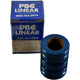 NEW PBC FM12 Linear Plain Bearing 12mm ID x 22mm OD x 32mm L