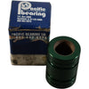 NEW PBC FJC12 Linear Plain Bearing 12mm ID JIS Metric Closed FrelonGOLD