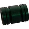 NEW PBC FJC12 Linear Plain Bearing 12mm ID JIS Metric Closed FrelonGOLD