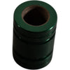NEW PBC FJC12 Linear Plain Bearing 12mm ID JIS Metric Closed FrelonGOLD