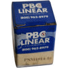 NEW PBC PSM1014-16 Linear Sleeve Bearing 10mm ID x 16mm L FrelonGOLD