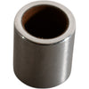 NEW PBC PSM1014-16 Linear Sleeve Bearing 10mm ID x 16mm L FrelonGOLD