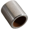 NEW PBC PSM1014-16 Linear Sleeve Bearing 10mm ID x 16mm L FrelonGOLD