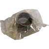 NEW Koyo JT-149 PB L449 Drawn Cup Needle Roller Bearing 7/8'' ID x 1-1/8'' OD