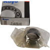 NEW Koyo JT-149 PB L449 Drawn Cup Needle Roller Bearing 7/8'' ID x 1-1/8'' OD