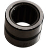 NEW UBC NK-16/20 Needle Roller Bearing 16x24x20mm Machined Ring