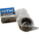 NEW NTN HMK3020 Drawn Cup Needle Roller Bearing 30x40x20mm