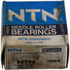NEW NTN HMK3020 Drawn Cup Needle Roller Bearing 30x40x20mm