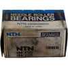 NEW NTN HMK3020 Drawn Cup Needle Roller Bearing 30x40x20mm