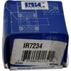 NEW RBC IR7234 Precision Ground Inner Ring 1'' Bore 1.01'' Width