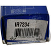 NEW RBC IR7234 Precision Ground Inner Ring 1'' Bore 1.01'' Width