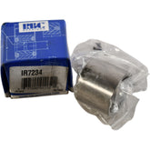 NEW RBC IR7234 Precision Ground Inner Ring 1'' Bore 1.01'' Width