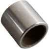 NEW PBC PSM1216-16 Linear Sleeve Bearing 12mm ID x 16mm L FrelonGOLD