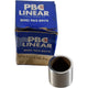 NEW PBC PSM1216-16 Linear Sleeve Bearing 12mm ID x 16mm L FrelonGOLD