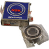 NEW NSK 7001A5TYNSULP4 Super Precision Angular Contact Bearing 12x28x8mm ABEC-7