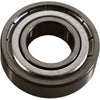 NEW KBC 6002ZZC3G81 Deep Groove Ball Bearing 15x32x9mm Double Shielded C3 G81