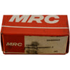 NEW MRC 7205PJDU Angular Contact Ball Bearing 25x52x15mm Brass Cage DU