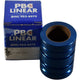 NEW PBC FMC20 Linear Plain Bearing 20mm ID Compensated