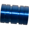 NEW PBC FMC20 Linear Plain Bearing 20mm ID Compensated