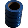 NEW PBC FMC20 Linear Plain Bearing 20mm ID Compensated