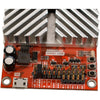 RoboClaw Motor Controller IONMC PCB Circuit Board Module