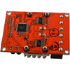 RoboClaw Motor Controller IONMC PCB Circuit Board Module