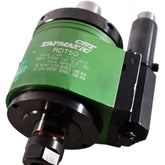 CSD Tapmatic RDT50 Self-Reversing CNC Tapping Head 1/2'' M12 Max