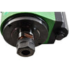 CSD Tapmatic RDT50 Self-Reversing CNC Tapping Head 1/2'' M12 Max