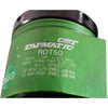 CSD Tapmatic RDT50 Self-Reversing CNC Tapping Head 1/2'' M12 Max