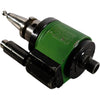 CSD Tapmatic RDT50 Self-Reversing CNC Tapping Head 1/2'' M12 Max 2500 RPM
