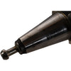 CSD Tapmatic RDT50 Self-Reversing CNC Tapping Head 1/2'' M12 Max 2500 RPM