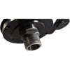 CSD Tapmatic RDT50 Self-Reversing CNC Tapping Head 1/2'' M12 Max 2500 RPM