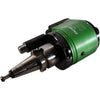 CSD Tapmatic RDT50 Self-Reversing CNC Tapping Head 1/2'' M12 Max 2500 RPM
