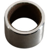 Lot of 3 NEW PBC PSM1216-12 Linear Sleeve Bearing 12mm ID x 16mm OD x 12mm L