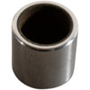 NEW PBC PSM1216-16 Linear Sleeve Bearing 12mm ID x 16mm L FrelonGOLD