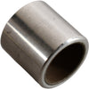 NEW PBC PSM1216-16 Linear Sleeve Bearing 12mm ID x 16mm L FrelonGOLD