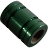 NEW PBC FJC12 Linear Plain Bearing 12mm ID JIS Metric Closed FrelonGOLD