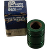NEW PBC FJC12 Linear Plain Bearing 12mm ID JIS Metric Closed FrelonGOLD