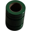 NEW PBC FJC12 Linear Plain Bearing 12mm ID JIS Metric Closed FrelonGOLD