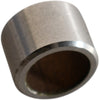 NEW PBC PSM1014-10 Linear Sleeve Bearing 10mm ID x 14mm OD x 10mm L