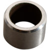 NEW PBC PSM1014-10 Linear Sleeve Bearing 10mm ID x 14mm OD x 10mm L