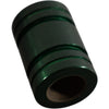 NEW PBC FJC10 Linear Plain Bearing 10mm ID JIS Metric Closed FrelonGOLD
