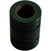 NEW PBC FJC10 Linear Plain Bearing 10mm ID JIS Metric Closed FrelonGOLD
