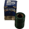 NEW PBC FJC10 Linear Plain Bearing 10mm ID JIS Metric Closed FrelonGOLD