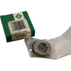 NEW INA 81103TN Cylindrical Roller Thrust Bearing 17x30x9mm Polyamide Cage